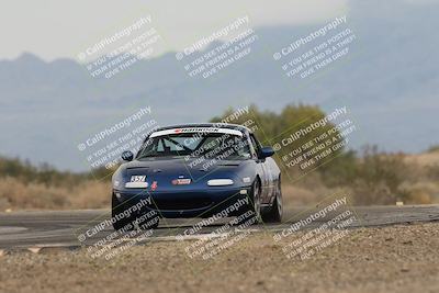 media/Jan-03-2026-SCCA SD (Sat) [[c9b9d14034]]/2-Intermediate Group/Session 2 Turn 5/